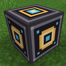 Workshop core block project image