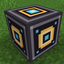 Workshop core block logo