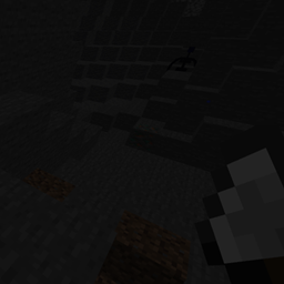 EyelessJack project image