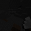 EyelessJack logo