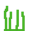 SIMPLE GRASS logo
