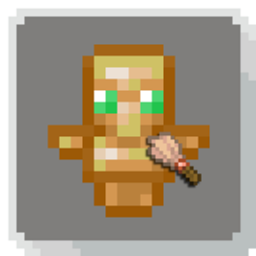 Custom Totem Template project image
