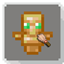 Custom Totem Template logo