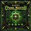 Ka0s Panel Master logo