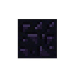 djUkach's CPvP pack V2 logo