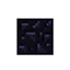 djUkach's CPvP pack V2 logo