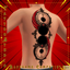 Robynq Tattoo LTD7292 - Basegame compatible logo