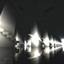 Liminal World logo