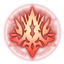 COI Client logo