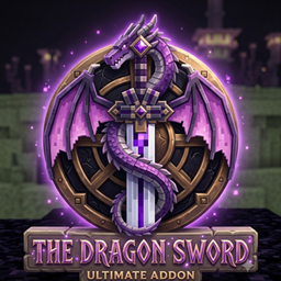 WEAPONS-The Dragon Sword project image