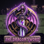 WEAPONS-The Dragon Sword logo