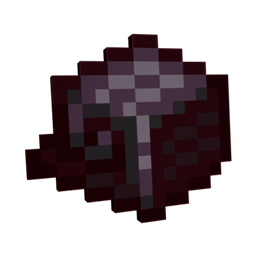 Unbreakable Library project image