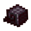 Unbreakable Library logo