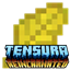 Tensura Naturesaura logo