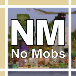 No Mobs Thank You project image