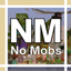 No Mobs Thank You logo