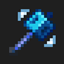 Mace Enchant Indicator - Breach and Density logo