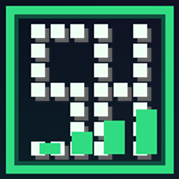 Stat HUD