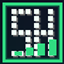 Stat HUD logo