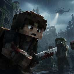 Deadbreak project image
