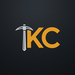 KibblesCommand logo