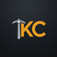 KibblesCommand logo