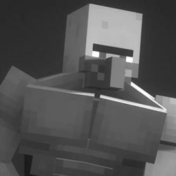The GigaChad project image