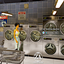 Commercial Coin-Op Laundry  logo