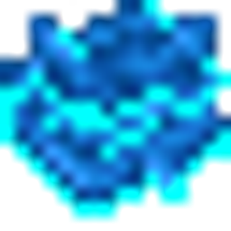icy_iron_spell project image