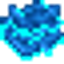 icy_iron_spell logo