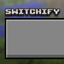 Switchify logo