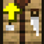 Lazy Craft logo