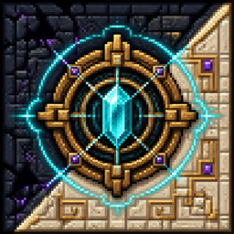 Chronoseam