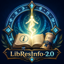 LibResInfo-2.0 project image