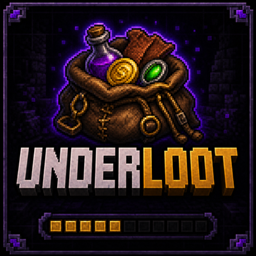 Underbid_Loot project image
