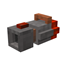 Multi-Function Trash Cannon logo