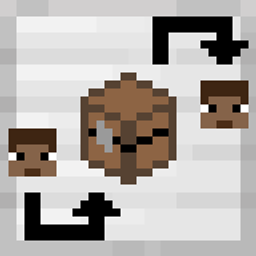 Inventory save and load project image