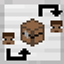 Inventory save and load logo