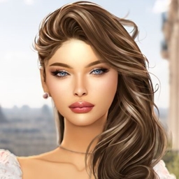 Lillie Griffin