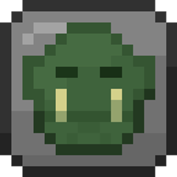 Fantasy Races logo