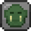 Fantasy Races logo