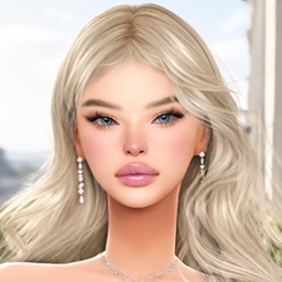 Alyssa Hsu project image