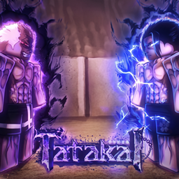 Tatakai