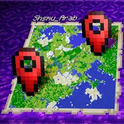 Waypoint (بالعربي) project image