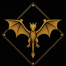 HyDragon project image