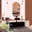 Ranhia Bathroom logo