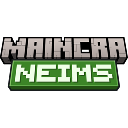 maincra neims project image