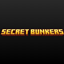 Secret Bunkers logo