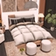 Ranhia Bedroom 2 logo
