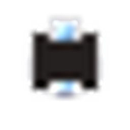 Better Advance ae2 Armor models logo